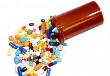 Ce este efectul placebo?