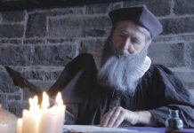 Profetii ciudate care s-au adeverit