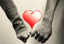 Care sunt cele mai importante lucruri care metin stabilitatea unei relatii