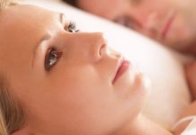 Amantul vrea sa ii spuna sotului ca sunt insarcinata