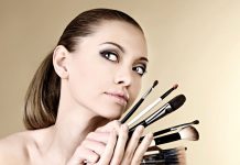 Cosmeticele necesare oricarei femei