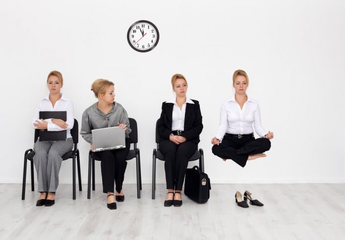 in-cautarea-unui-job