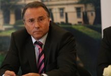 Cine a fost cel mai bun primar, Simirad sau Nichita?