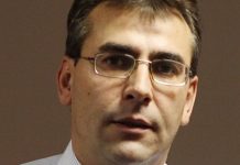 Marius Spinu: O decizie stramba si suspecta a dl. Surdu