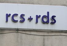 RCS&RDS a scos postul Discovery Channel de pe platforma de satelit Digi