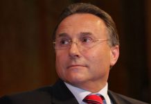 Adevarul: Lupta pentru capitala Moldovei a fost transata. Nichita – guvernator, Stavarache – prefect, Iasul – capitala!