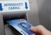 Verificati-va tranzactiile! Suspiciuni de frauda cu carduri