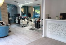 Cum sa alegi un salon de coafura potrivit nevoilor tale