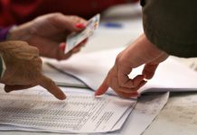 Opriti intoxicarile! Ce inseamna listele electorale si cine are drept de vot in Romania