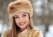 Unde gasesti o agentie matrimoniala- sprijin real pentru cei singuri? agentie matrimoniala