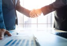 Totul despre Optimizare SEO