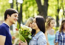 Prima intalnire – idei si sfaturi de luat in seama