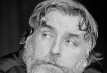 “Un poet adevarat”, cu un “puternic, extraordinar talent”