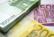 15 milioane de euro de la stat pentru doua firme din Iasi