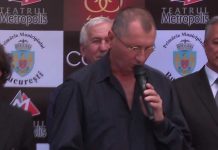 Actorii in era cinema-on-line