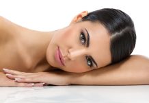 Cand trebuie sa dormiți ca sa aveți cea mai frumoasa piele?