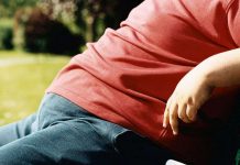 Ce declanseaza OBEZITATEA?