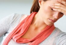 Ce legatura are “nodul in gat” cu emotiile neexprimate?