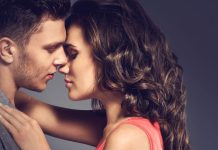 Cum sa-l faci sa te doreasca mereu