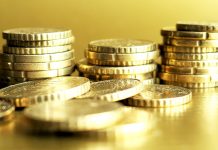 Deprecierea euro ar putea salva uniunea monetara