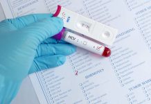 Hepatita, un pericol ignorat