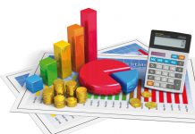 MFP vrea sa majoreze cu 16% impozitele pe case, terenuri si masini