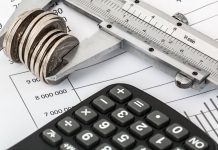 Majorarea retroactiva a taxelor de proprietate este neconstitutionala