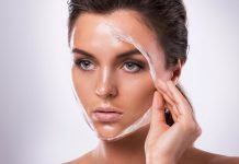 Masti naturale pentru fermitatea pielii