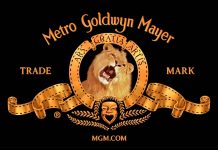 Metro-Goldwyn-Mayer se listeaza la bursa