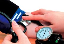 Regimul igienodietetic in hipertensiunea arteriala