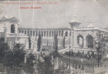 Timpul dezvaluirii, Timpul marturisirii