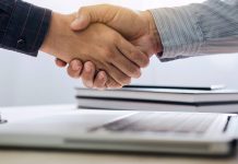 Malpraxisul: drepturi si obligatii ale medicului si ale pacientului