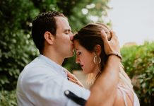 Cautiubire.ro: rezista o relatie la distanta?