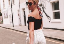 Cum sa te imbraci intr-un city break?