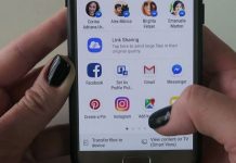 Cat de repede poti sa iti afisezi relatia de iubire pe retelele de socializare