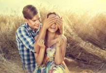 Cele mai bune 8 sfaturi despre intalniri online pentru femei