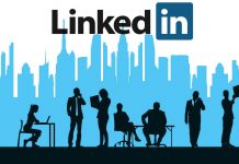 Cum sa faci publicitate eficient folosind LinkedIn
