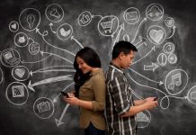 Cum sa creezi un profil pe site-urile de matrimoniale, la care oamenii sa spuna “DA”