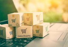 Cele mai importante 5 tendinte de comert electronic pentru 2020