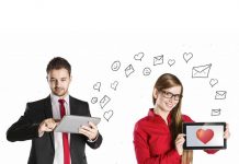 5 sfaturi despre intalniri online pentru femei