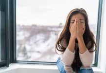 Ingrijirea sanatatii mintale in timpul carantinei