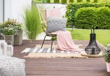 Dezintoxica-ti casa si viata cu miscarea de dezintoxicare la domiciliu