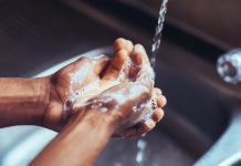 De ce este atat de important sa te speli pe maini pentru a evita raspandirea coronavirusului?
