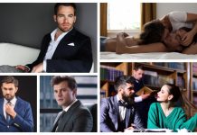 Intalniri online femei sex singure – Greselile pe care le fac barbatii de 30 de ani