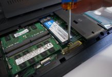 Ce trebuie sa iei in considerare daca vrei un SSD?