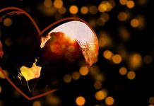 Relatii si dragoste – 10 moduri de a va inspira partenerul