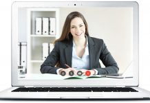 Avantajele unui avocat online pentru servicii juridice