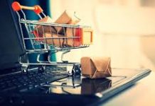 5 schimbări majore din ultimii 20 de ani