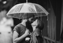 Sfaturi utile care te vor ajuta daca esti in cautarea sufletului pereche