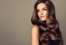 Cele mai bune solutii pentru par deteriorat